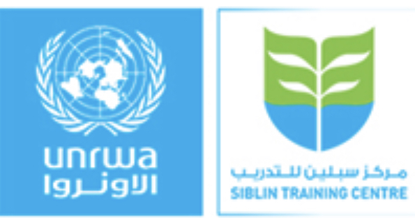 طلبات التسجيل الخاصة ب مركز تدريب سبلين للعام الدراسي 2023/2024