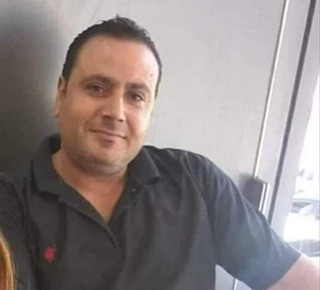 جـريـمـة عاليه المـروعـة... قـتـلـت زوجـهـا بـالـسـمّ وألـقـت الأسـيـد فـوق جـثـتـه!*