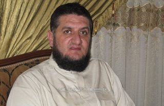 أسباب الطلاق وإنتشاره في المجتمعات / بقلم د.محمد عبد الغني