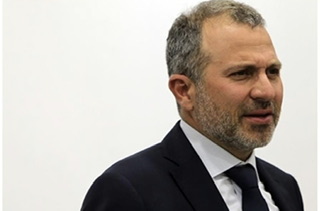 مقاطعة سنية لزيارة باسيل الى زحلة