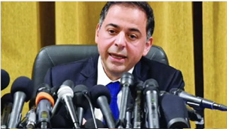 حاكم مصرف لبنان :لن أترك ستر مغطّى .. سأرسل هؤلاء إلى القضاء!