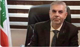 عكار تشكر وتستقبل المهنئين بفوز الدكتور الكسار