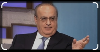 وئام وهاب : ثلاث دول في دائرة الإستهداف الأميركي خلال الفترة المقبلة