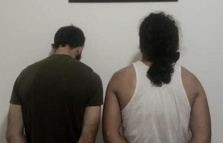 توقيف الرأس المدبّر لعمليات تجارة وترويج مخدّرات