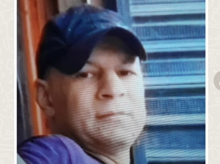 وفاة أخوكم الشاب إبراهيم عبد الرحمن عبد الرحيم ( أبو العبد )