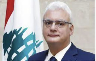 في حال نشوب حرب…خطة طوارئ لشركات الاتصالات