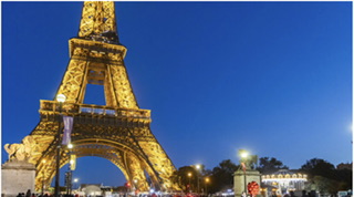 فرنسا تدين هجمات الإسرائيليين في الضفة