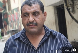 أركان بدر لـ”حدث أونلاين”: نتعرض لعدوان سداسي أوروبي أميركي صهيوني