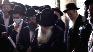 خبير مصري يكشف كيف يهرب جنود إسرائيل من أبو عبيدة