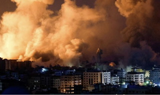 اقتراب التوصل إلى هدنة وتبادل للأسرى والمحتجزين في غزة