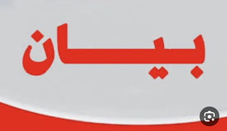 بيان الأحزاب و القوى الناصرية في مصر