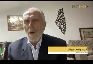 جنرال "المدفعيّة الفلسطينيّة" يعلن عن أكوام جثث إسرائيليّة في غزّة... إنتحارٌ و"مفاجآت"!