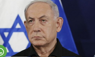 سيناريو "مجنون"... هذا ما يخبئه نتنياهو