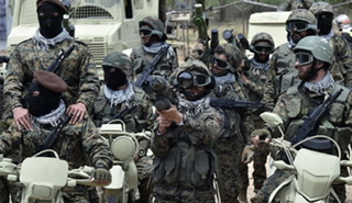 عمليات جديدة لـ"حزب الله"... والتصعيد سيّد الموقف جنوباً!