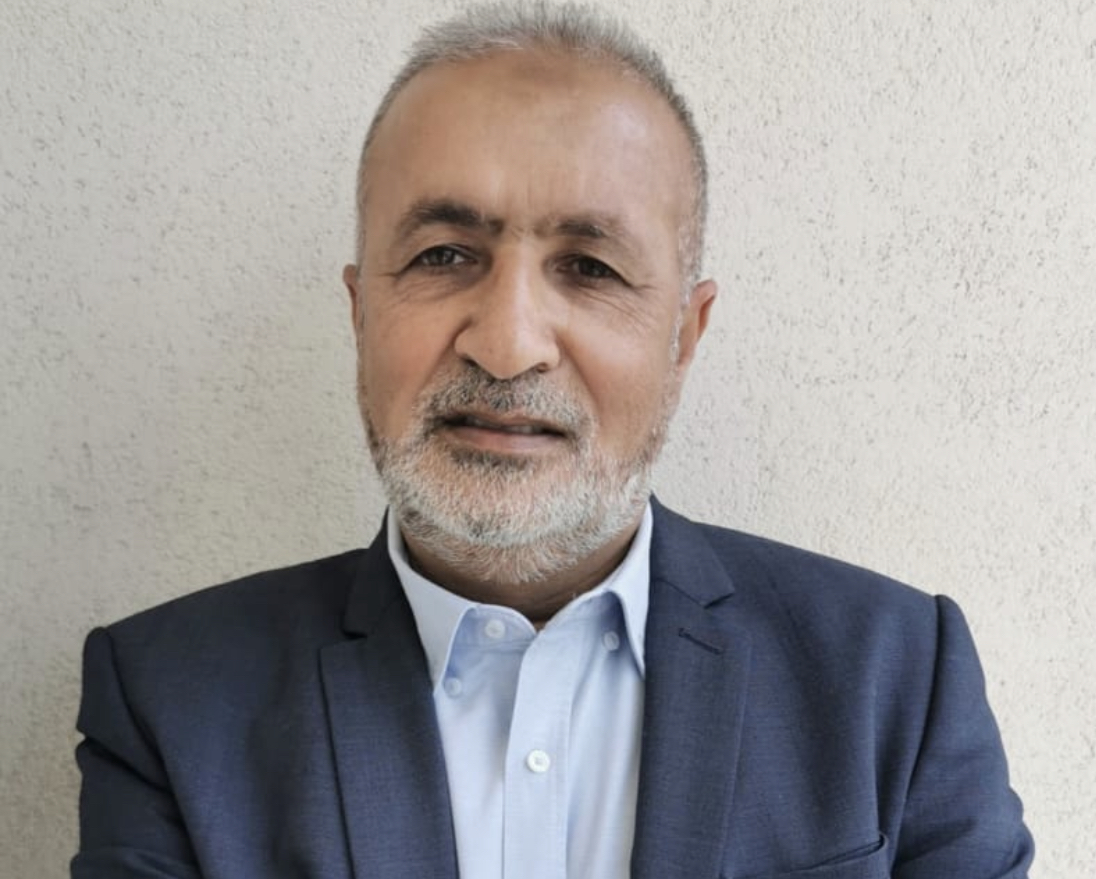 الهدنة المؤقتة: انتصار المقاومة وهزيمة نتنياهو