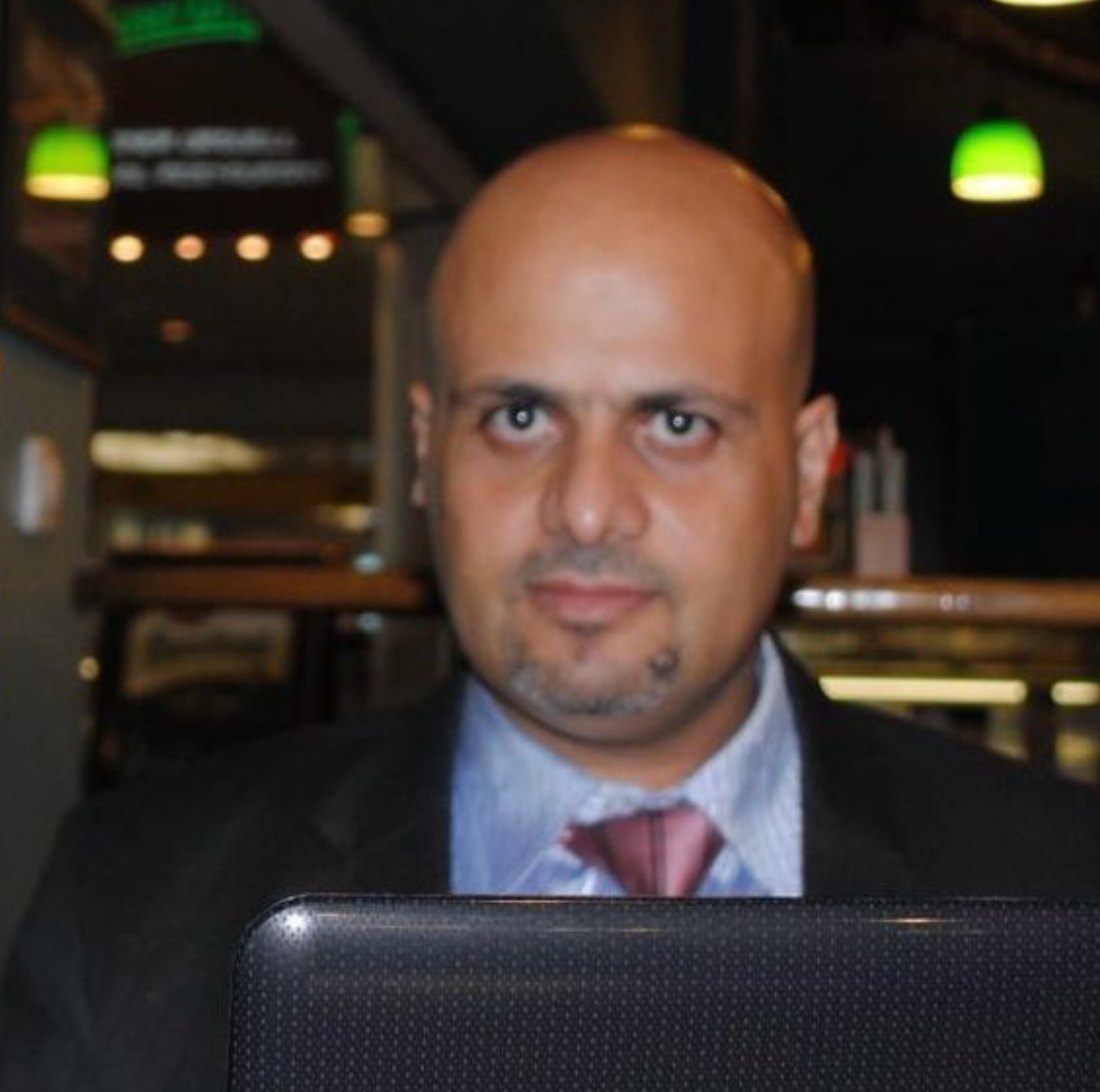 انتقل الى رحمة الله تعالى أخوكم  المرحوم الدكتور سليمان سليم مصطفى( ابو فادي) من أهالي صفورية و سكان مخيم البارد -المقيم في روسيا.