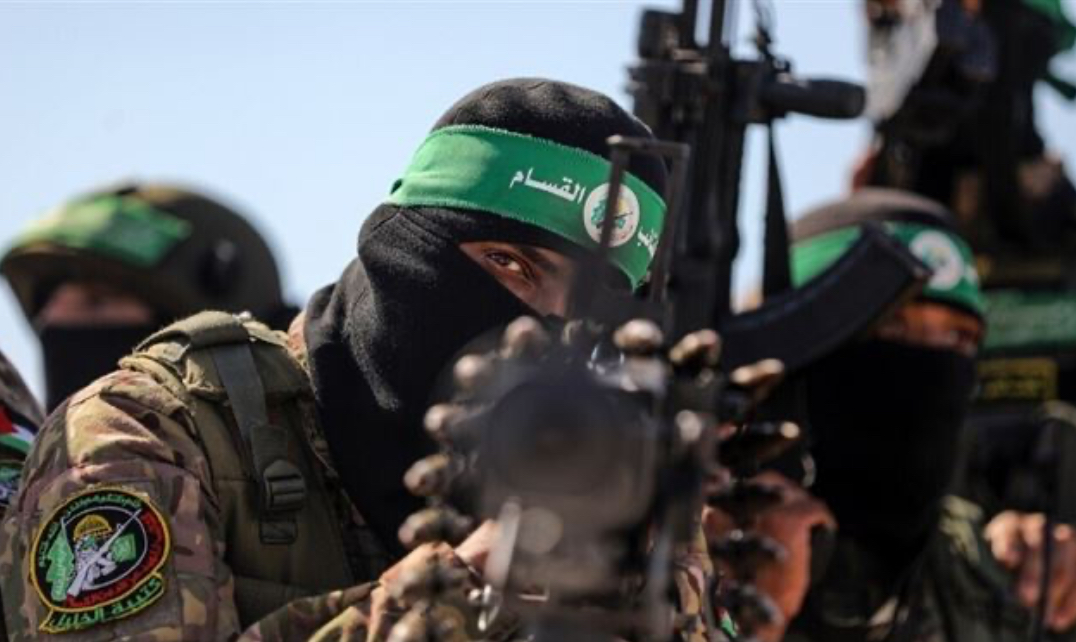 القسام" تقصف دبابات اسرائيلية ومنزلا فيه عدد من الجنود