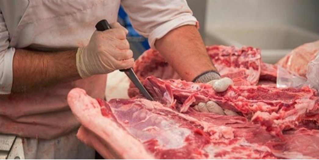 تحذير عاجل للمواطنين… هذا النوع من اللحوم يغزو الأسواق