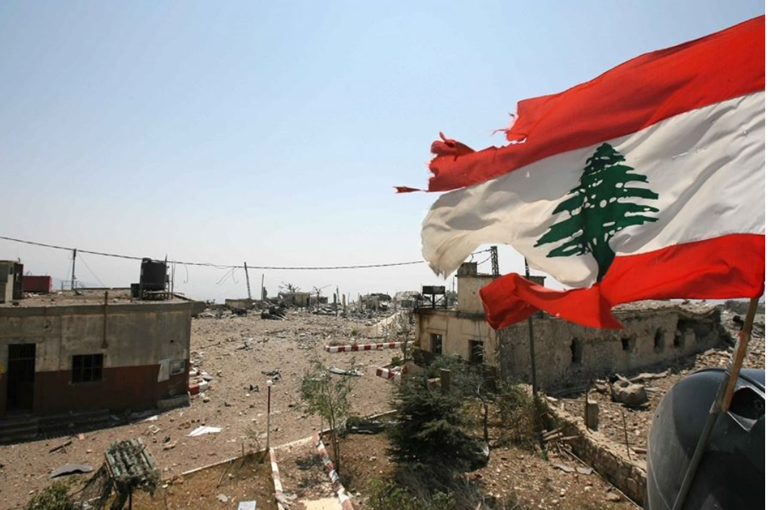 سكان الجنوب يصرون “نحن باقون في أرضنا”!