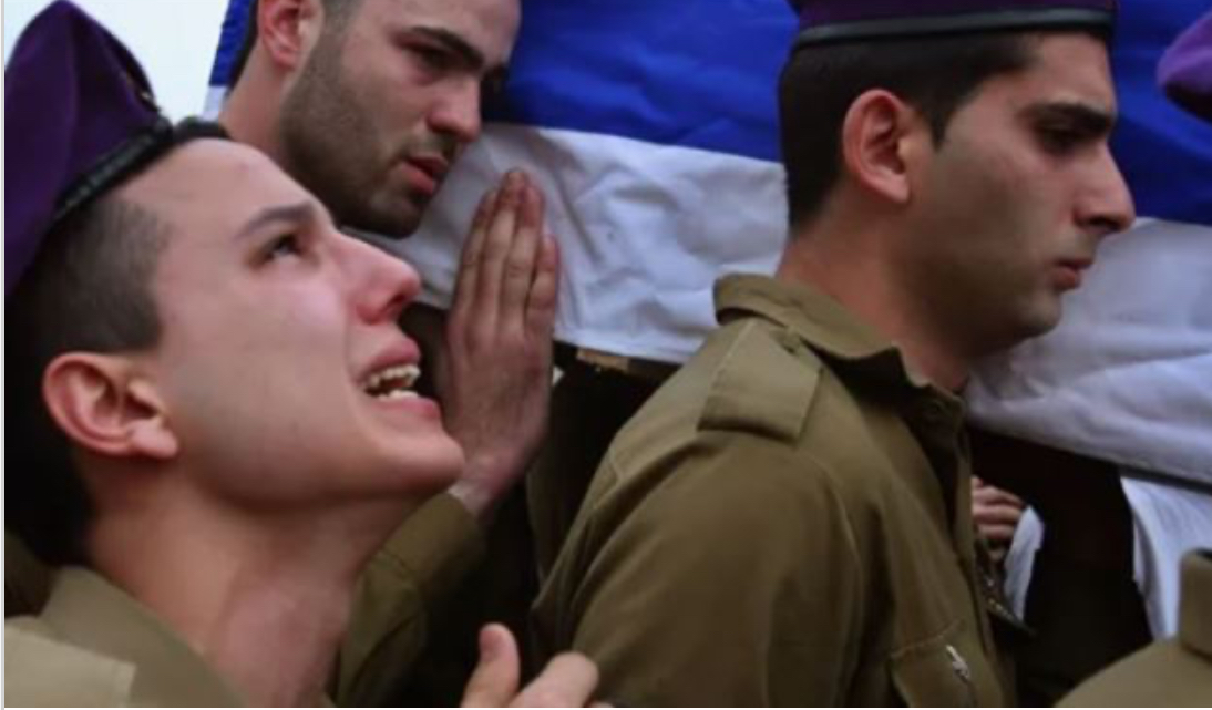 "لن ننتصر"... اعترافٌ خطير من صحيفة اسرائيلية!