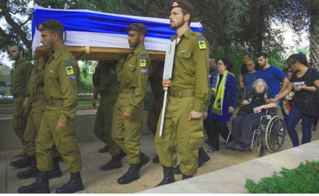 "مقتل أربعة جنود وثلاثة ضباط"... اسرائيل تعلن عن ارتفاع حصيلة قتلاها