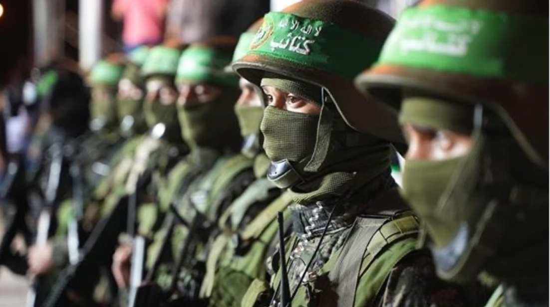 القسام" تفقد الاتصال بحراس 4 محتجزين منذ 10 أعوام