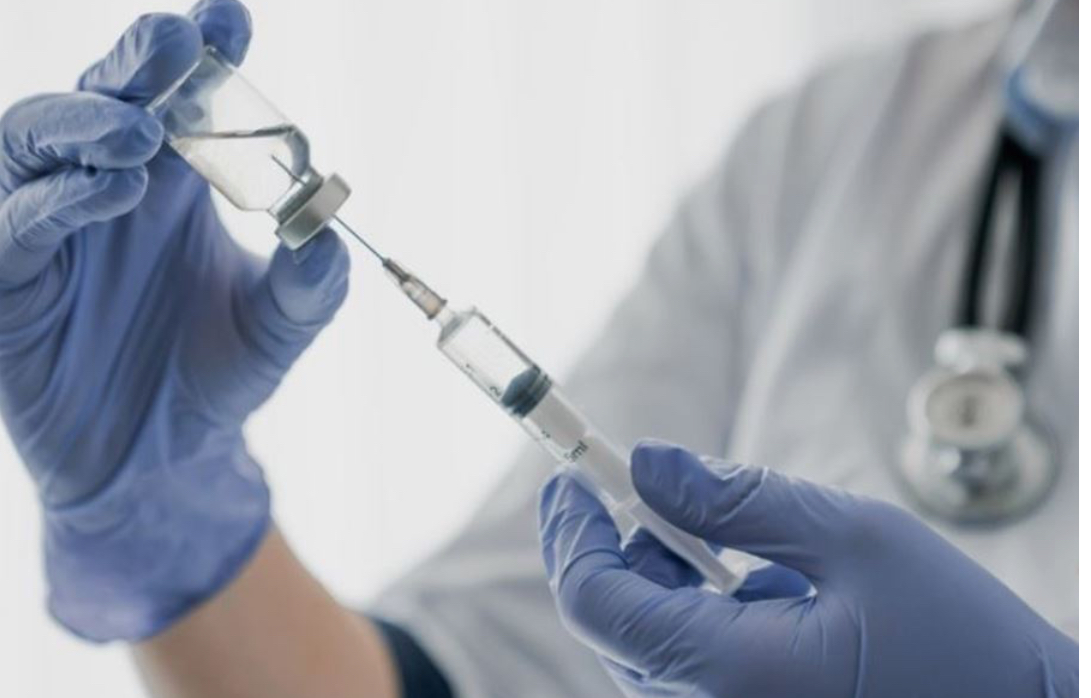 فيروس مُعدي ينتشر بسرعة… إحذروا هذه الأماكن