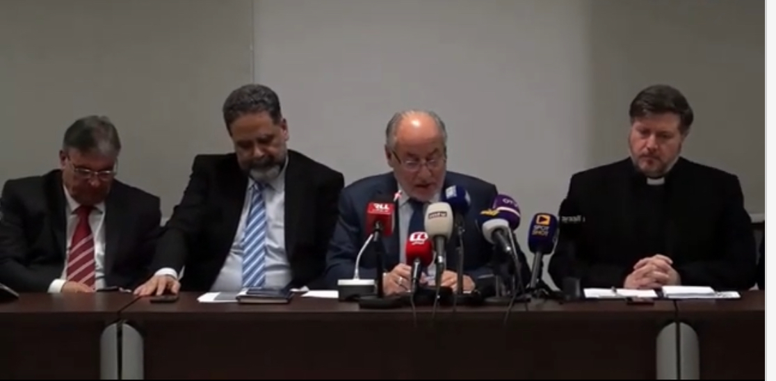 القرار النهائي بشأن إضراب المدارس الخاصة