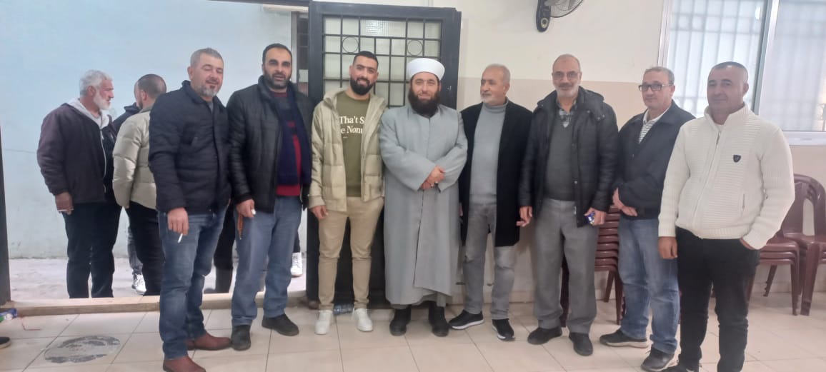 خطوبة العريس الشاب* 🌹"ايهاب خضر السبعيني🌹 "* من العروس الشابة 💞إعتزاز فهد اسماعيل💞 "*