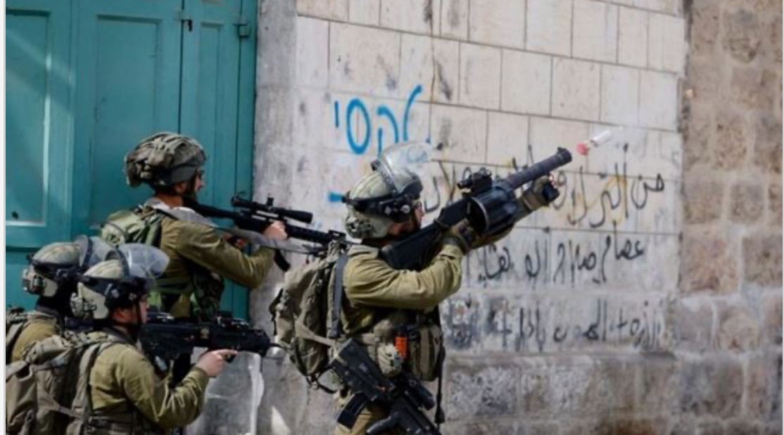 مصر تحذّر حركة حماس والأخيرة تُهدّد بـ"نسف مفاوضات التبادل"