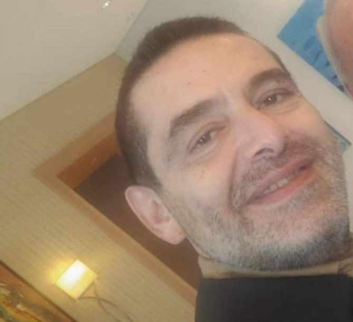 سيلفي" لِـ سعد الحريري في بيروت!