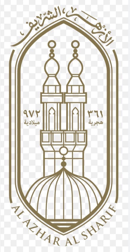 لماذا استفاق "الأزهر الشريف" من سباته العميق!