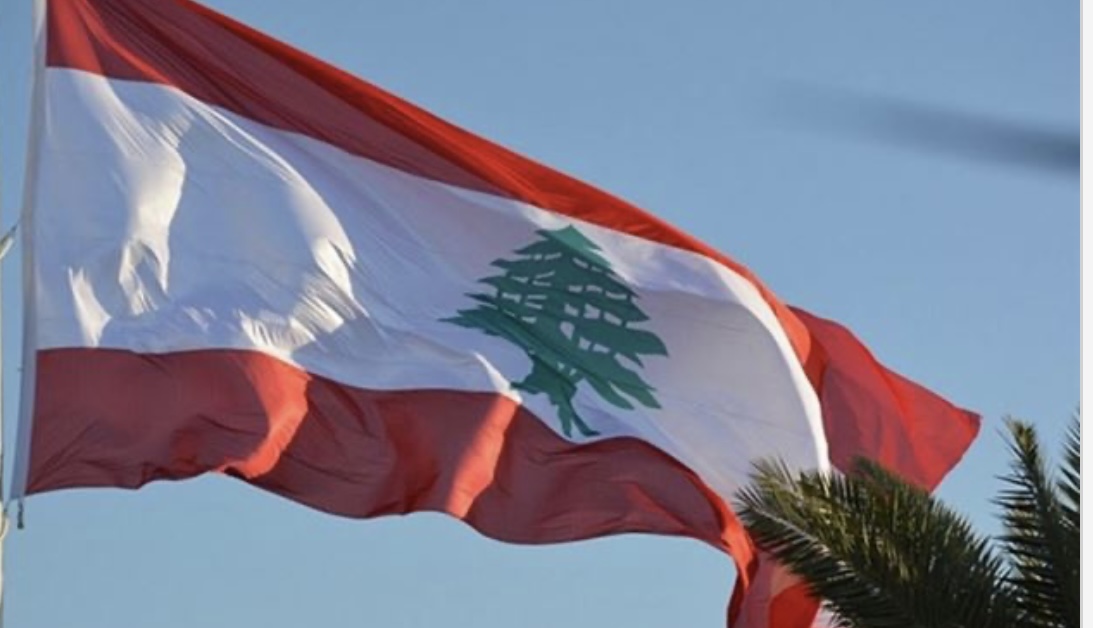 ظاهرة "خطيرة" تنتشر بين الشباب اللبناني... وتعليمات "صارمة"!