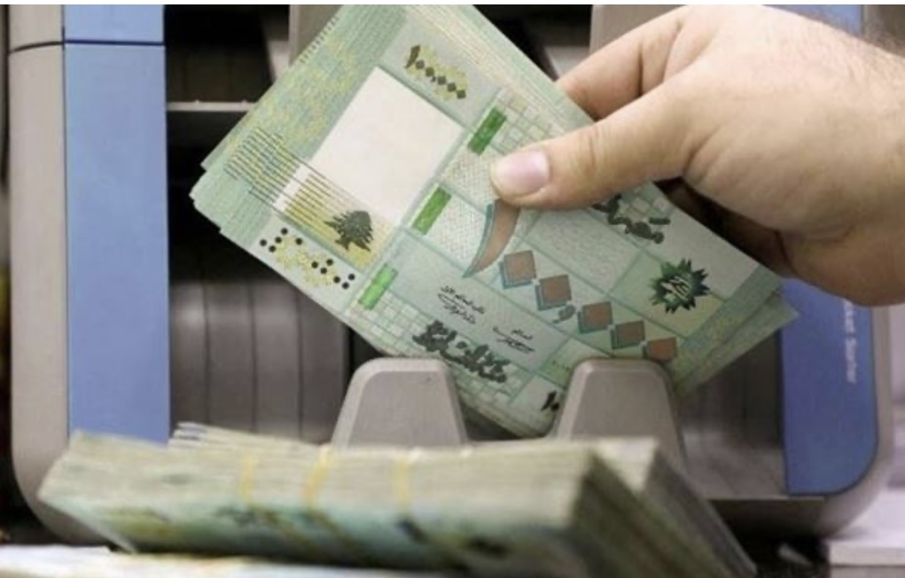 غرامة كبيرة بانتظاركم... تحذير "هام" إلى المخالفين!