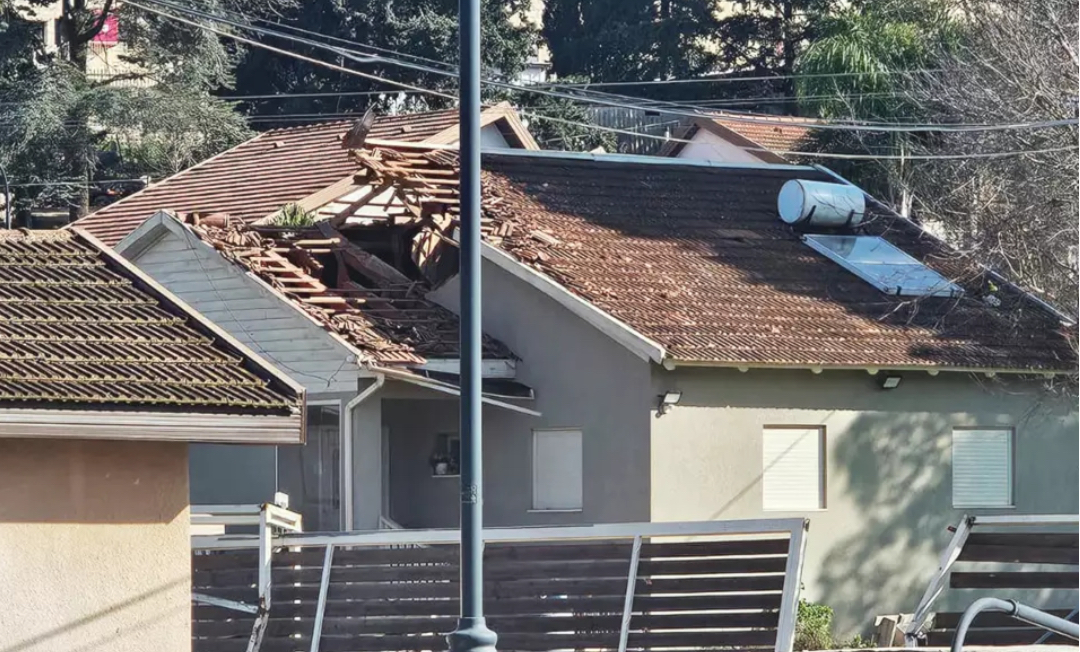 وداعاً المطلة…إعلام إسرائيلي: الجدار لن يوقف حزب الله