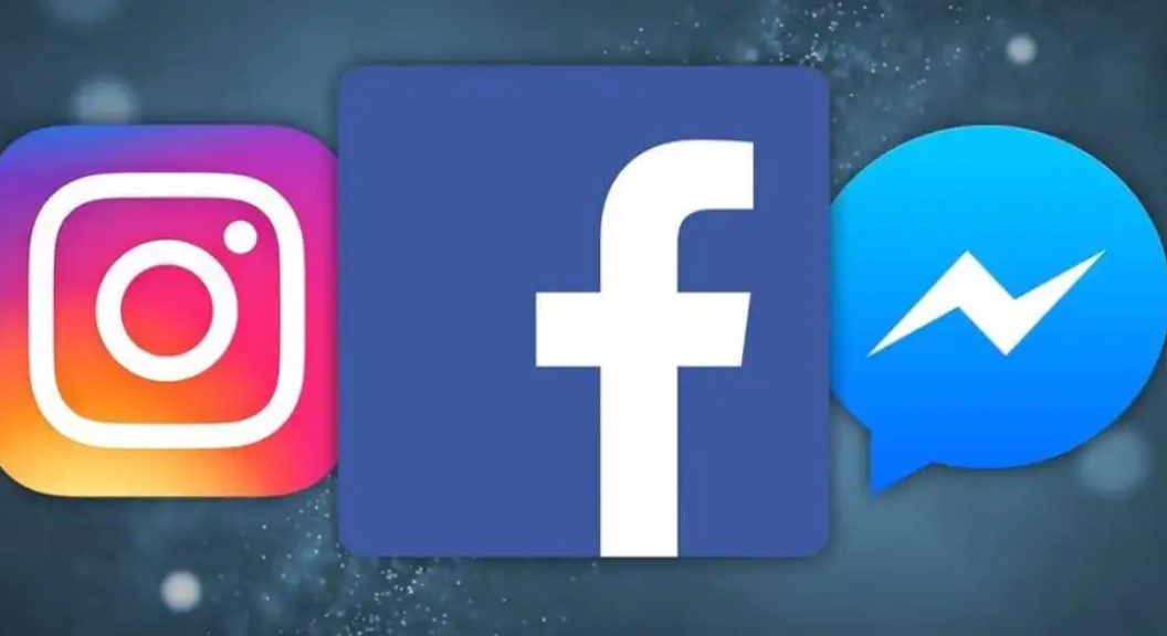 تم حل المشكلة.. عطل ضرب “فيسبوك و انستغرام” و”ميتا” تعتذر