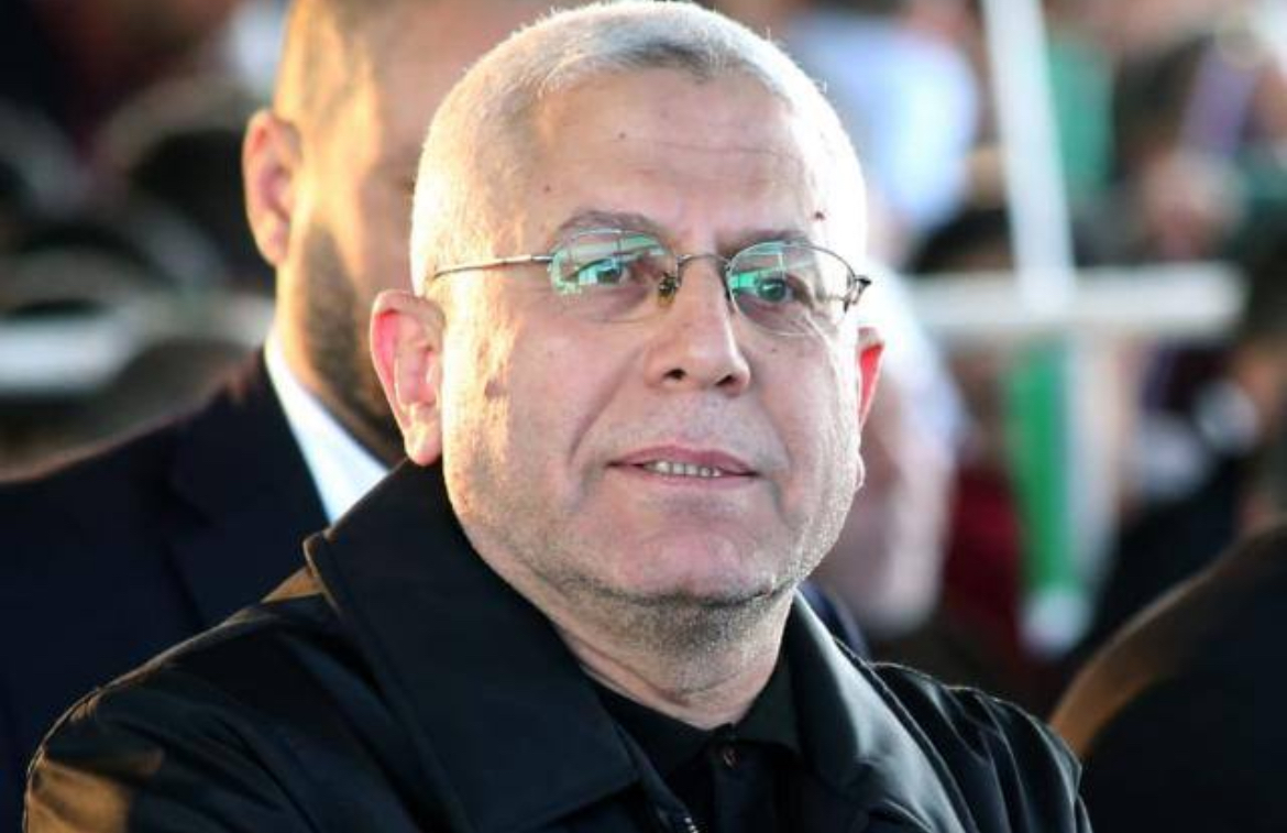 ما هي فرص نجاح وقف اطلاق النار في غزة ؟؟