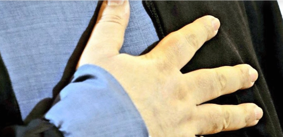 كلمة سر” كشفها نصرالله.. هل ستبدأ الحرب؟