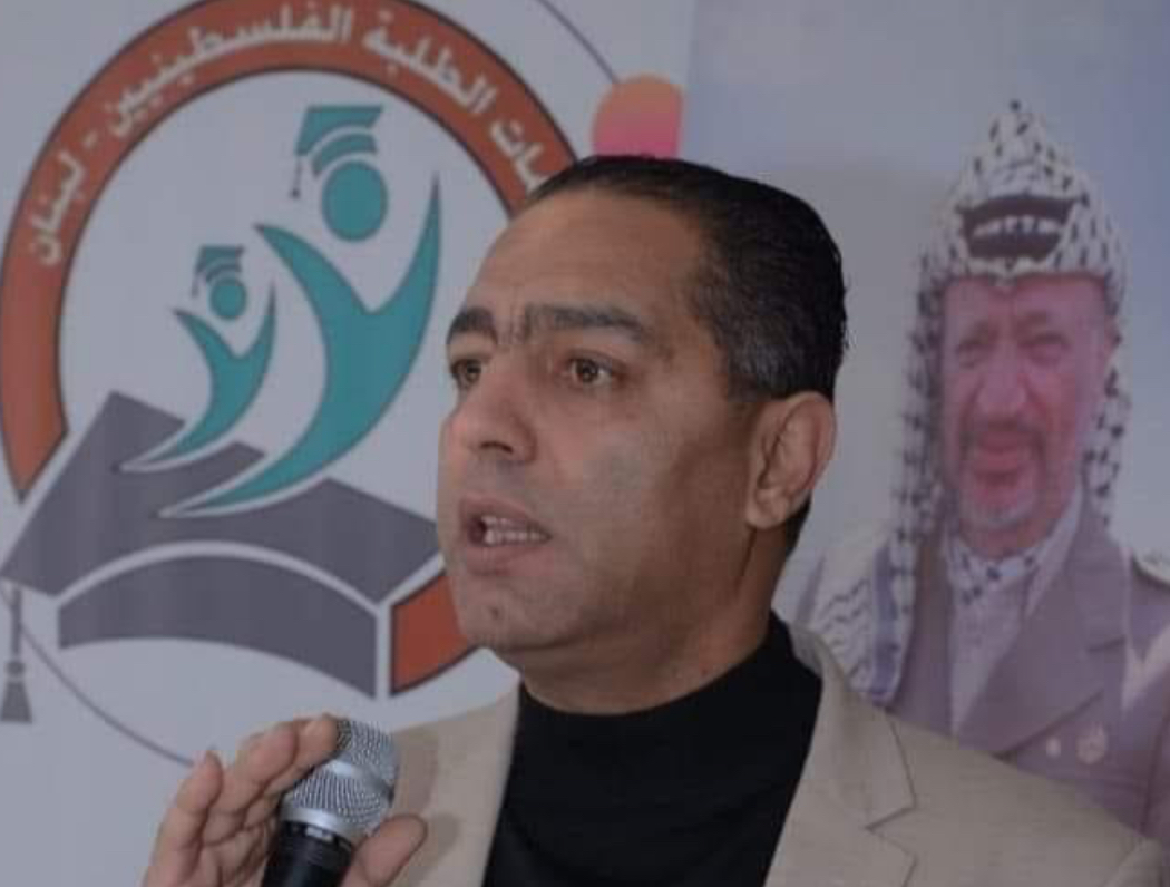 حق الانتماء الوطني لا تنازل عنه*