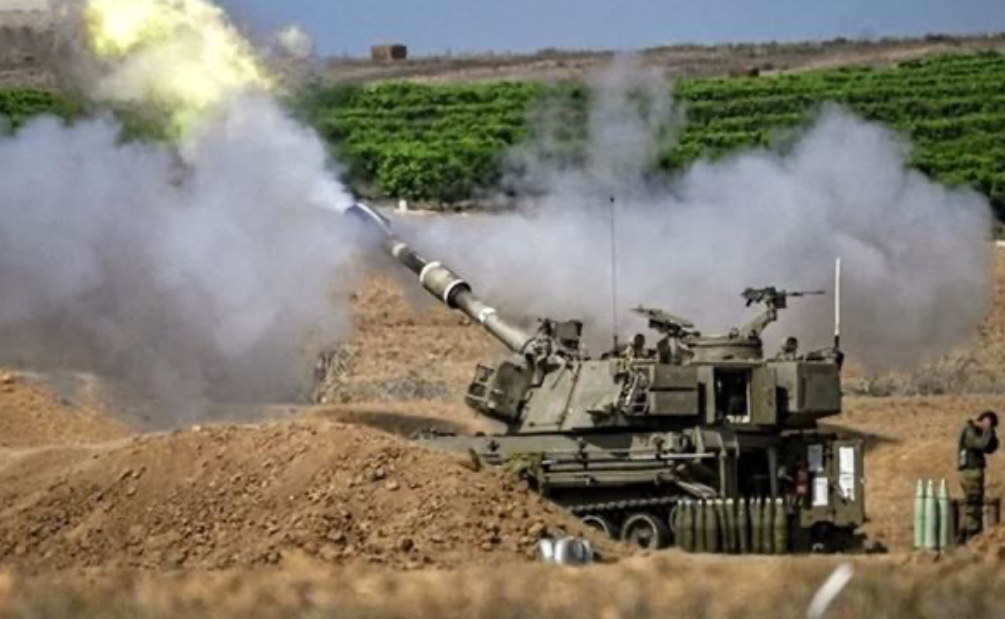 "مرونة عالية"... تفاصيل جديدة حول هدنة غزة!