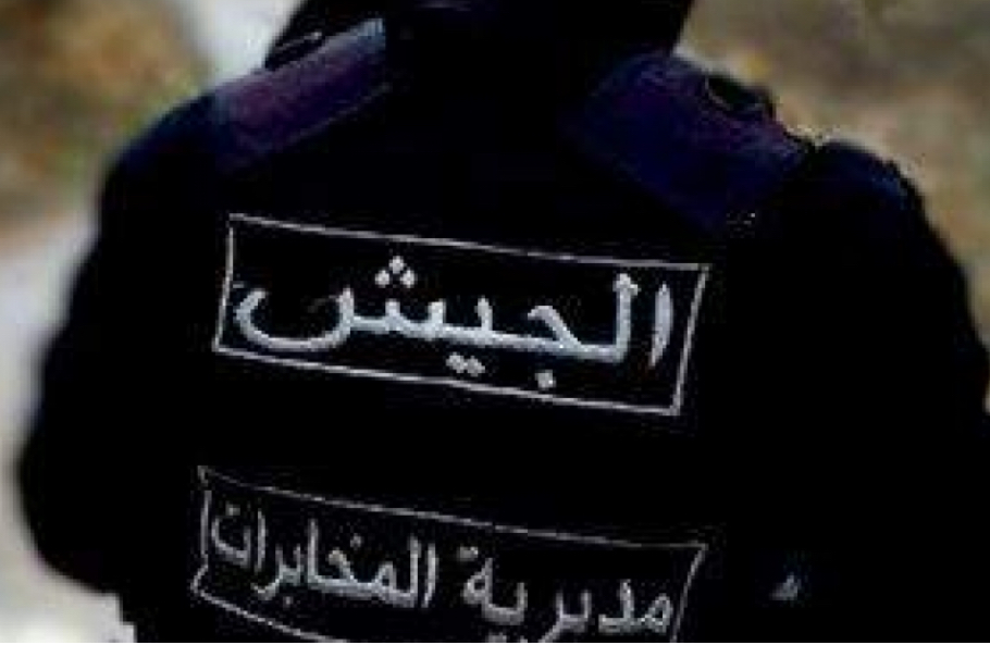 الجيش ينقذ جديتا من الفتنة..