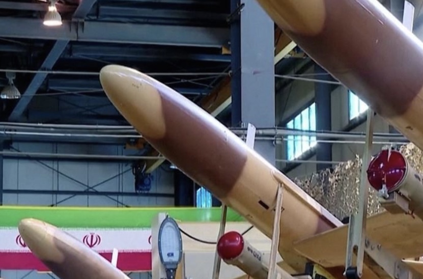 اسرائيل تفتش عن أهداف موجعة لإيران… وتحذير من قلب طهران