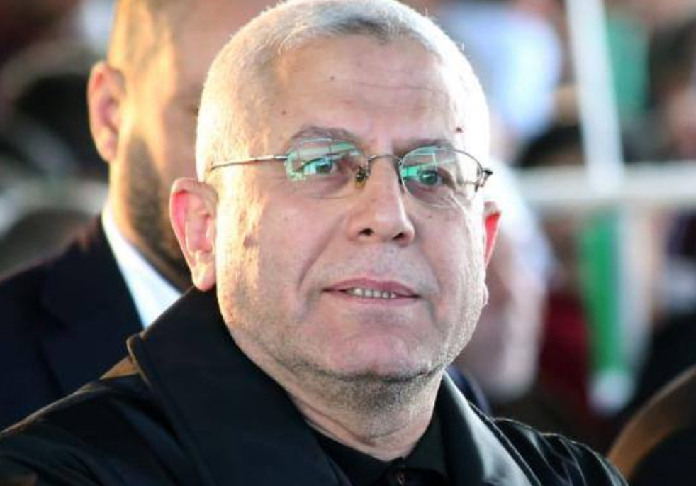 مصداقية حماس.. لماذا يتهرب نتنياهو من الاتفاق؟؟ رافت مرة/ كاتب فلسطيني