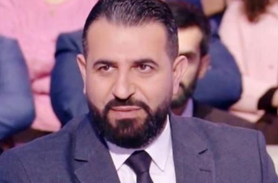 "لتجنب الخطر الداهم"...جباعي يحذر من مشكلة اقتصادية مالية كبيرة!