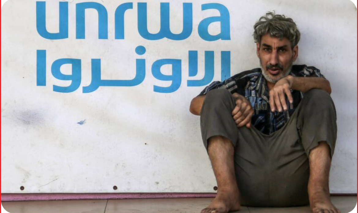 النمسا تعلن استئناف تمويلها للأونروا