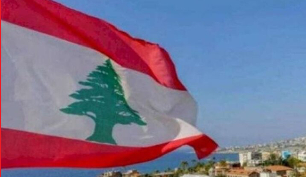 الحجوزات في لبنان تُحلّق