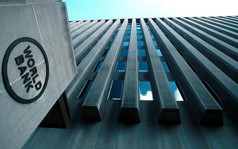 لبنان تحت عتبة الفقر /تقرير البنك الدولي