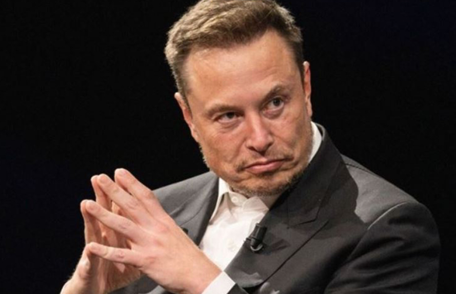 تحذير من ماسك الى مستخدمي واتساب