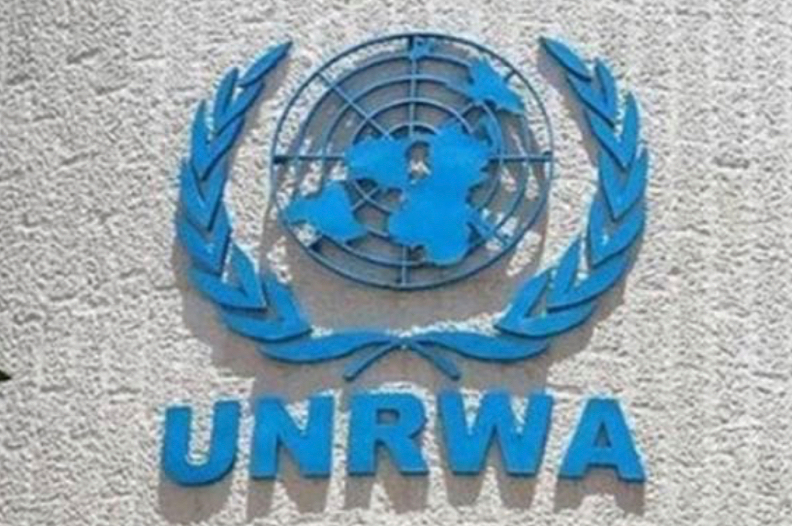 الأونروا تطلق خدمة التحقق الرقمي للاجئي فلسطين في لبنان المستفيدين من المساعدات النقدية