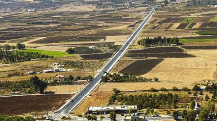 نائبٌ يكشف عن "شرطٍ" لوقف إطلاق النار في الجنوب!